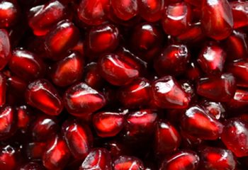 pomegranate-seeds