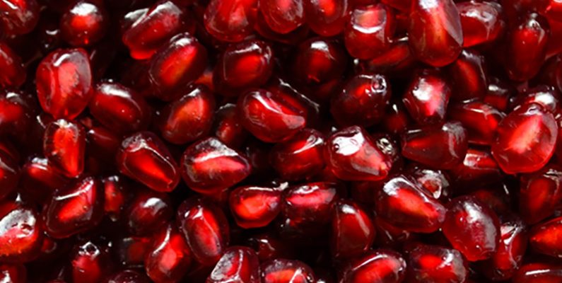 pomegranate-seeds