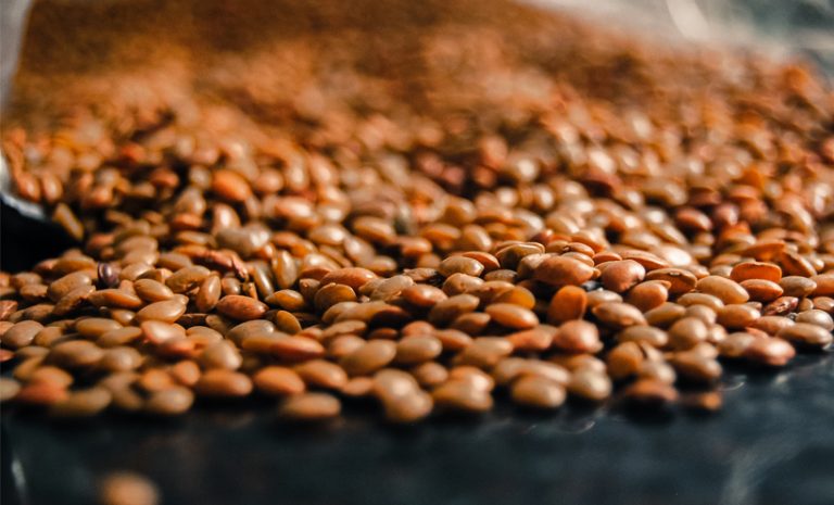 Kollu – You Should Not Ignore Health Benefits of Kollu Anymore - Lif-On