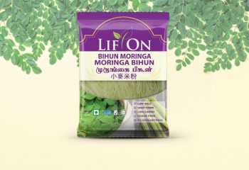 moringa