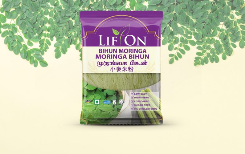 moringa