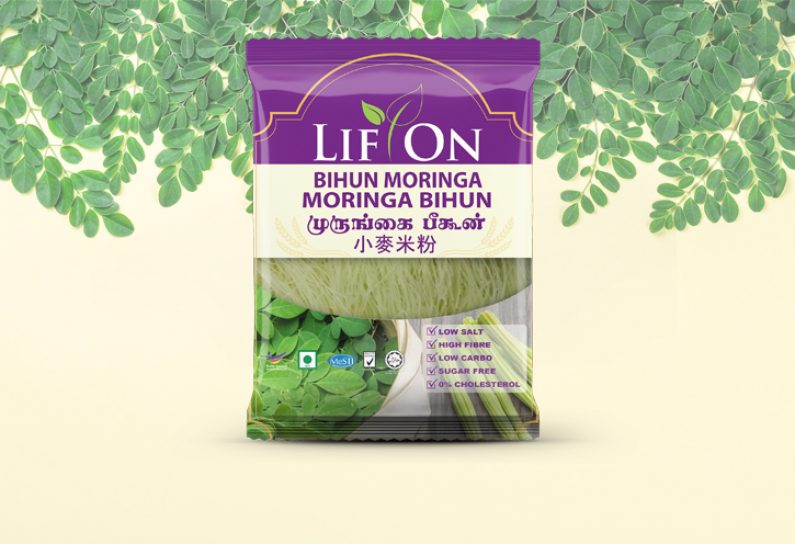 moringa